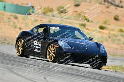 media/May-17-2025-PCA San Diego (Sat) [[bacf5c52c3]]/Yellow Group/Session 4 (Turn 10 and StartFinish)/